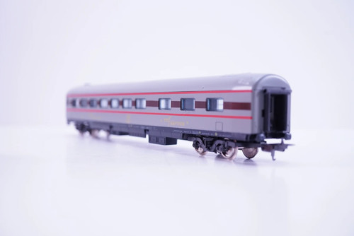 Lima 309236 dc - 309236, h0