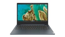 Lenovo Notebook 82N4004DIX
