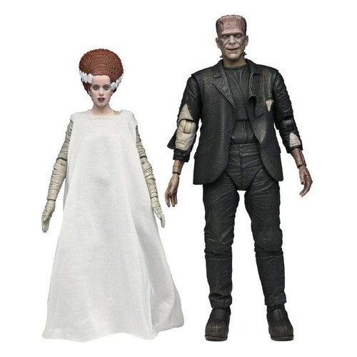 Universal monsters pack - universal,