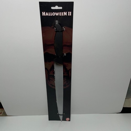 Michael myers halloween - halloween, ii