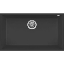 Elleci Quadra 130 LGQ13040BSO