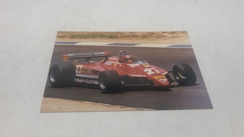 Antq6695 cartolina gilles - antq6695,
