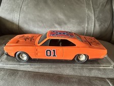 Dukes hazzard general - dukes,