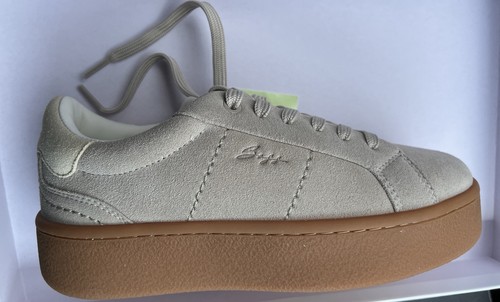 Sneaker hugo boss donna - hugo,