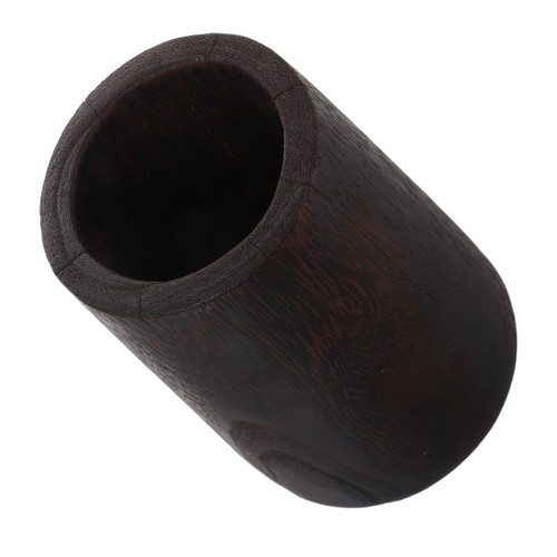 Vaso porta fiori piccolo - porta,