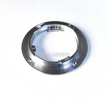 Nuovo per Fuji Fujifilm XF