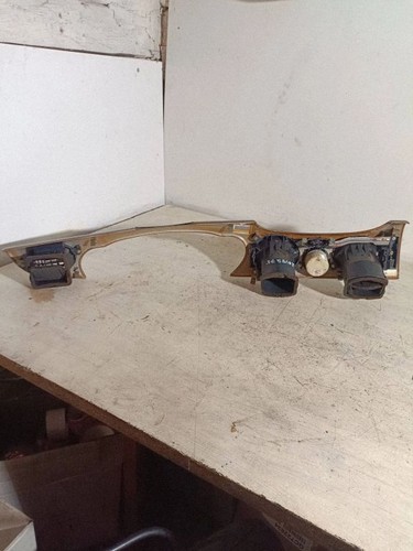 Rover 2000 centrale - rover, altro