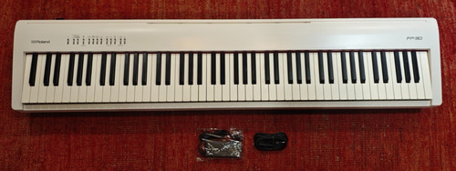 Roland 88 tasti - roland,