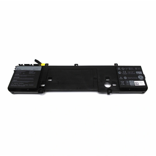 Batteria per portatile dell - portatile,