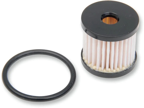 Drag specialties t03 0077 kit - specialties, t03-0077