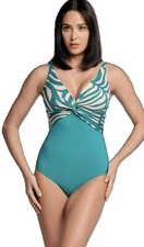 Costume intero donna - intero,