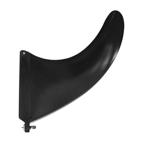 Pinna per longboard accessori - pinna,