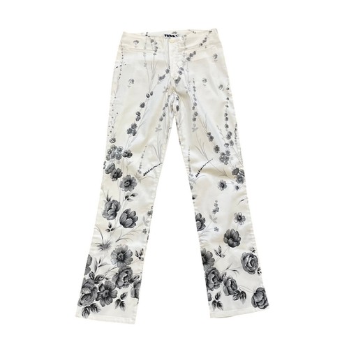 Tark paris pantalone - paris,