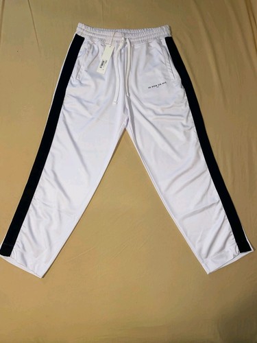 Pantaloni uomo nom - uomo, uh