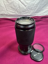 Obiettivo Cimko MT Series