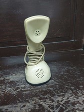 telefono vintage mod.Cobra