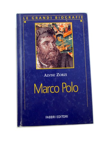 V4963 marco polo alvise - marco,