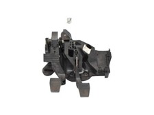 Fiat 500x 52206542 Pedal Board