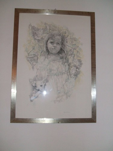 Vespignani figlia - vespignani, "