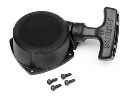 Hpi racing recoil - hpi,