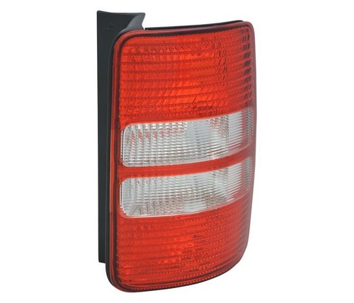 Fanale posteriore destro - posteriore, per