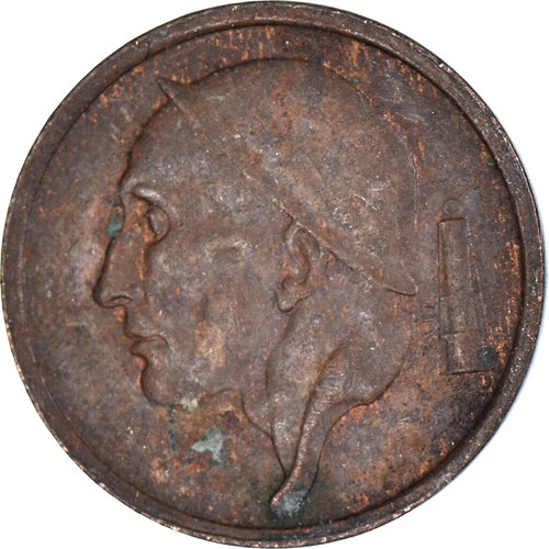 1421335 moneta belgio - belgio,, 20