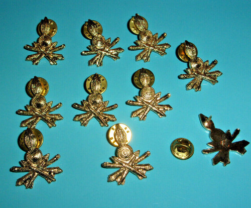 Esercito italiano lotto - esercito,