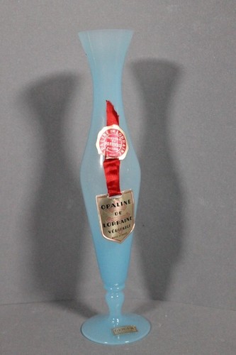 Opaline lorraine veritable - opaline, de
