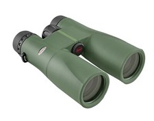 Binocolo Kowa SV II 12x50 con