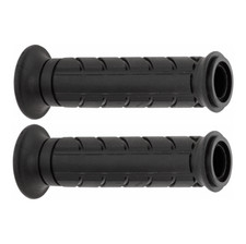 Coppia Manopole 22mm moto