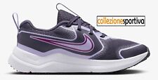 SCARPE NIKE COSMIC RUNNER - HM4402-500 col. viola/fucsia/bianco