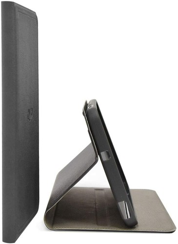 Custodia cover per tablet - cover, 7