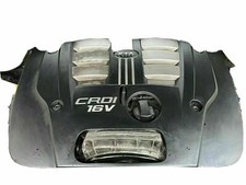 Coprimotore Kia SORENTO 1