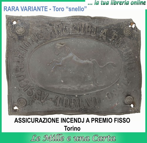 Assicurazioni insegne targa - assicurazioni,