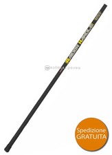 MANICO GUADINO TUBERTINI