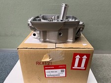 Honda Nuovo Originale OEM