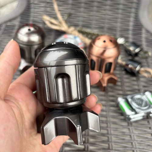Set dadi bullet revolver - set,