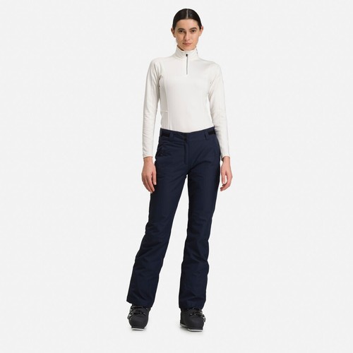Pantaloni sci donna - sci,