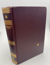 I cercatori di conchiglie Rosamunde Pilcher 1989