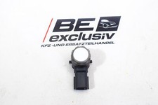 Opel Insignia B Sensore Pdc