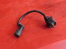 BOBINA ACCENSIONE KTM EXC 400 1999 2001 4T P5 KTM 595 MARY 675