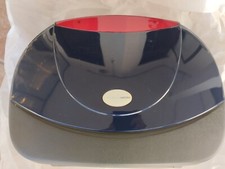 Bauletto NONFANGO per  Ducati