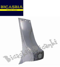 0258 - COPRISTERZO MASCHERINA