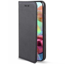 Custodia libro magnet per - custodia,