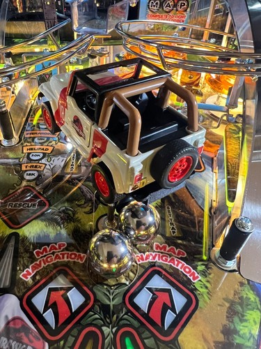 Stern jurassic park jeep mod - stern,