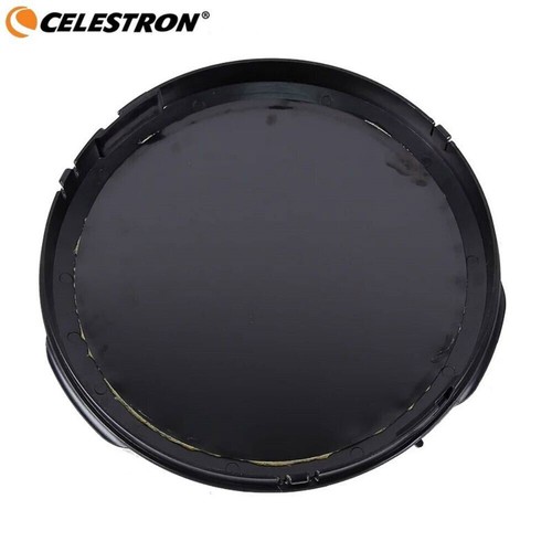 Filtro solare celestron 925 - celestron,