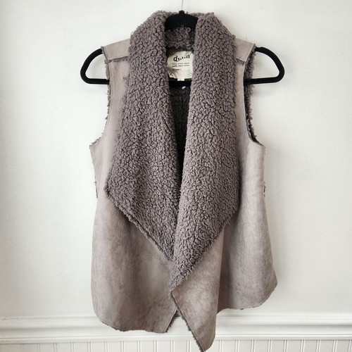 Nuovo dylan anthro - dylan, drape