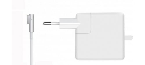 Alimentatore macbook 45w - alimentatore,