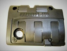 COPERCHIO SUPERIORE MOTORE