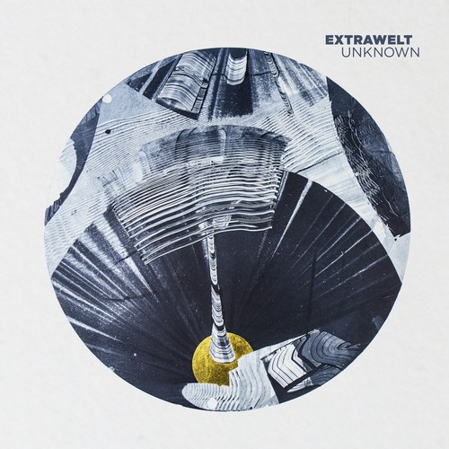 Extrawelt unknown cd - unknown,
